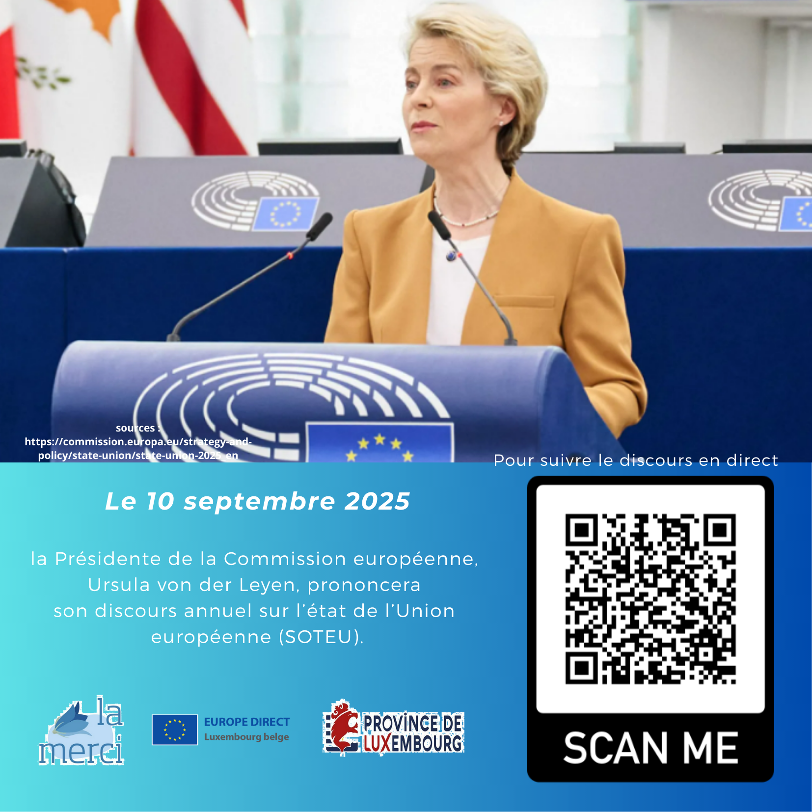SAVE THE DATE 2025 (6)